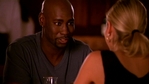 FirstDate_376.jpg