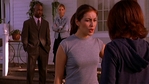 GetItDone_095.jpg