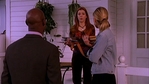GetItDone_111.jpg