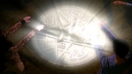 Storyteller_261.jpg