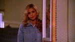 DirtyGirls_269.jpg