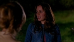 DirtyGirls_418.jpg