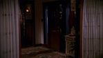 empty_places320.jpg