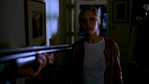 Buffy720_027.jpg