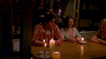 Buffy720_053.jpg