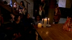 Buffy720_055.jpg