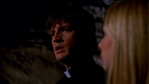 Buffy720_088.jpg