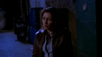 Buffy720_115.jpg