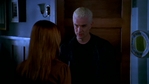 Buffy720_156.jpg