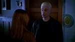 Buffy720_162.jpg