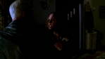 Buffy720_204.jpg