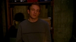 Buffy720_226.jpg