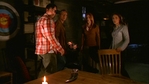 Buffy720_227.jpg