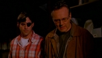 Buffy720_233.jpg