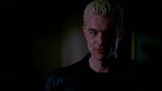 Buffy720_266.jpg