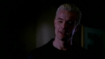 Buffy720_271.jpg