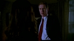 Buffy720_322.jpg