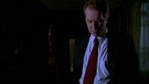 Buffy720_325.jpg