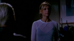 Buffy720_361.jpg