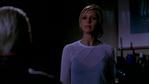 Buffy720_362.jpg