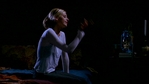 Buffy720_374.jpg