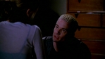 Buffy720_411.jpg
