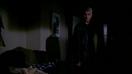 Buffy720_444.jpg