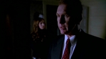 Buffy720_469.jpg