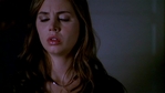 Buffy720_478.jpg