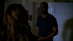 Buffy720_485.jpg