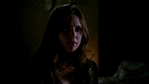 Buffy720_487.jpg