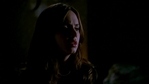 Buffy720_489.jpg