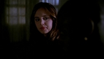 Buffy720_514.jpg