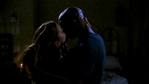 Buffy720_540.jpg