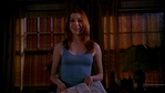 Buffy720_554.jpg