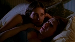 Buffy720_573.jpg