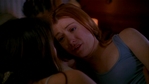 Buffy720_580.jpg