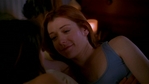 Buffy720_595.jpg