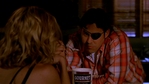 Buffy720_601.jpg