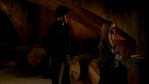 Buffy720_642.jpg