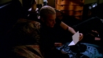 Buffy720_673.jpg