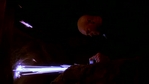 Buffy720_675.jpg