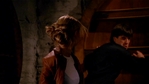 Buffy720_697.jpg