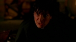Buffy720_706.jpg