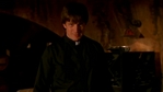 Buffy720_728.jpg