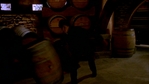 Buffy720_750.jpg