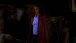 Buffy720_771.jpg