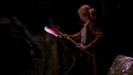 endofdays080.jpg