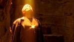 Chosen635.jpg