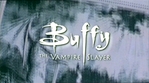 BuffyS7credits_007.jpg